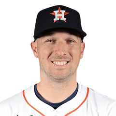 A deep dive into Alex Bregman's struggles this postseason