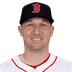 A. Bregman