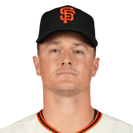 Matt Chapman
