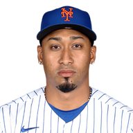 Edwin Díaz