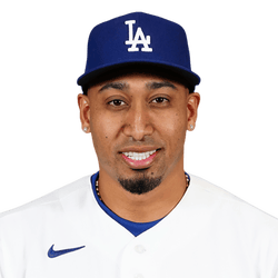 Edwin Díaz