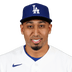 Edwin Díaz