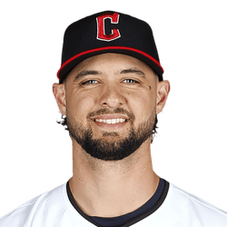 Tyler Beede