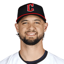 Denver CO, USA. 17th July, 2022. Pittsburgh center fielder Jake Marisnick  (41) gets a hit during the game with Pittsburgh Pirates and Colorado  Rockies held at Coors Field in Denver Co. David