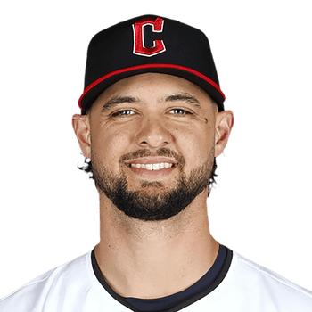 TYLER BEEDE