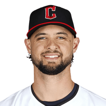 Tyler Beede - MLB News, Rumors, & Updates