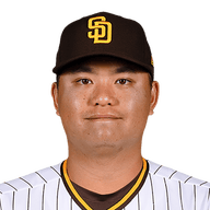 Chih-Wei Hu