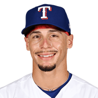 Andrew Velazquez