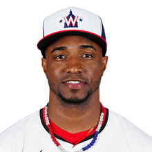 Victor Robles