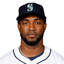 Victor Robles