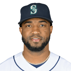 Victor Robles