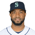 Victor Robles