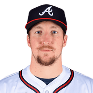 Erick Fedde