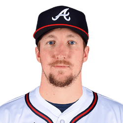 Erick Fedde