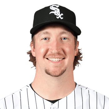 ERICK FEDDE
