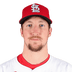 Erick Fedde