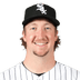 Erick Fedde