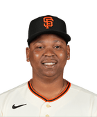 Rafael Devers