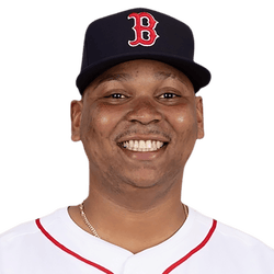 Rafael Devers