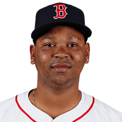 Kyle Higashioka New York Yankees Fanatics Authentic Game-Used Baseball vs.  Boston Red Sox on June 10, 2023 - RBI Single