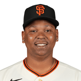 Rafael Devers