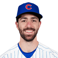 Dansby Swanson