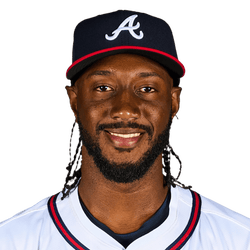 Jorge Mateo