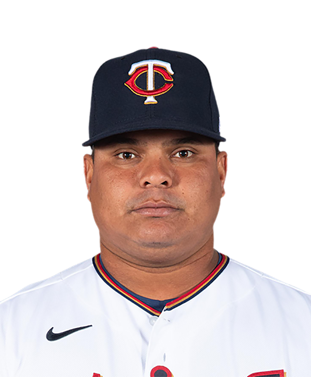 Willians Astudillo likely to make Opening Day roster