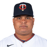 Willians Astudillo