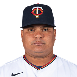 Willians Astudillo