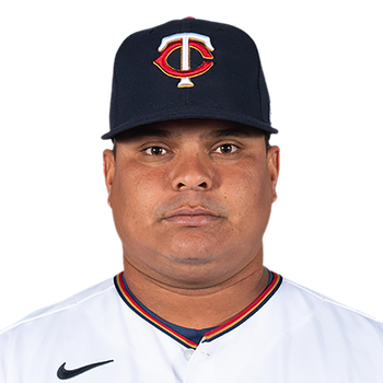 WILLIANS ASTUDILLO