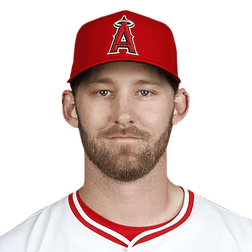 Los Angeles Angels vs Detroit Tigers 🔴 Live Broadcast Today, July 27, 2023  