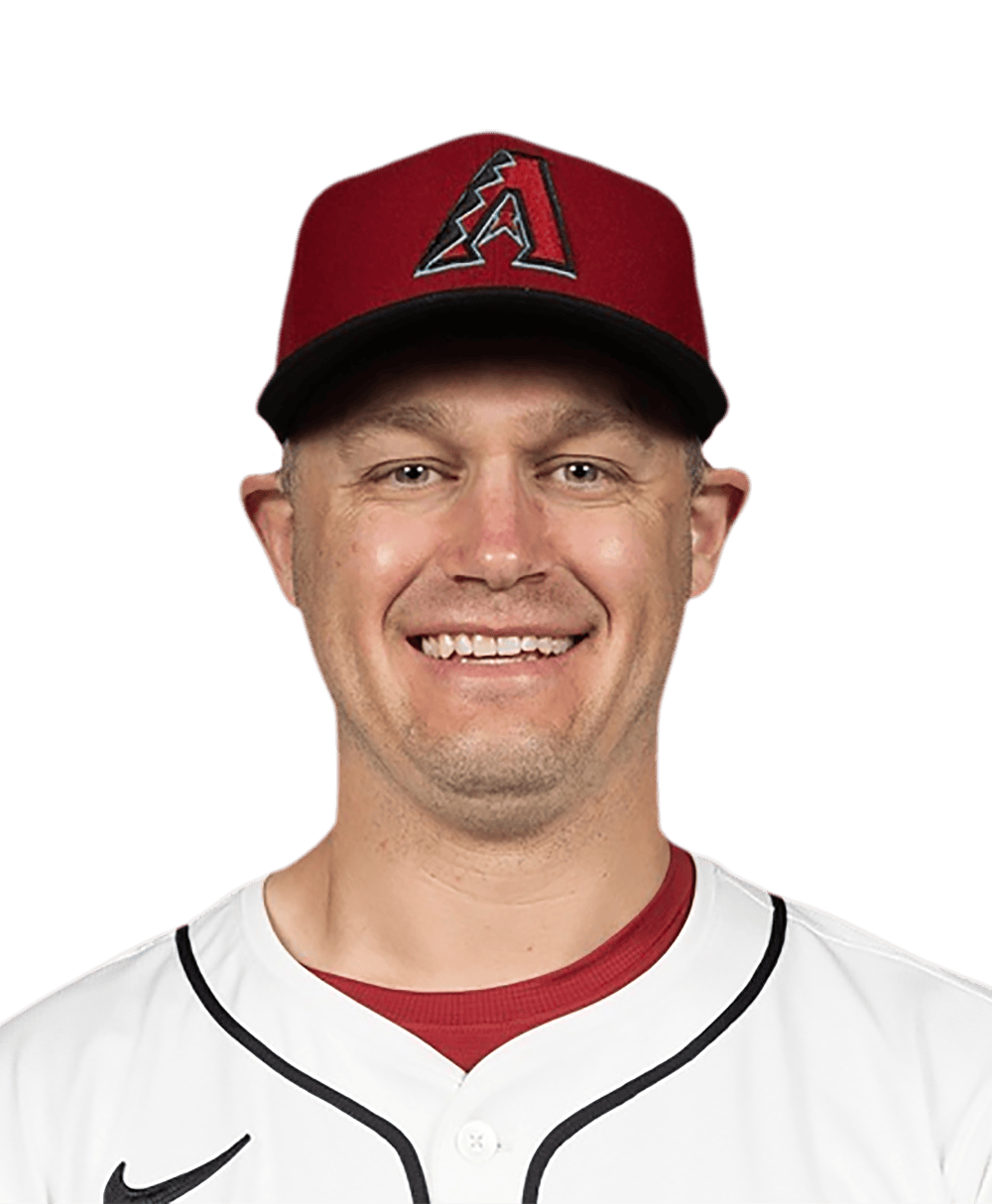 Why the Mariners' Paul Sewald trade comes off as a bit of a surrender, Mariners