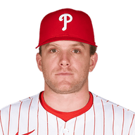 Harrison Bader