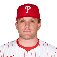 Harrison Bader