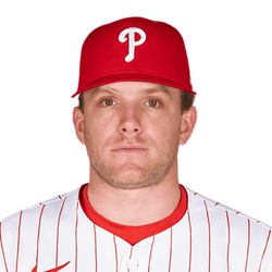 Harrison Bader