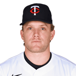 Harrison Bader