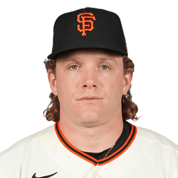 Harrison Bader