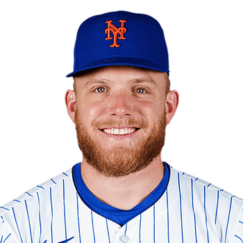 AP Source: Yankees place outfielder Harrison Bader on waivers