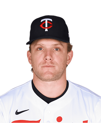 Harrison Bader MLB Transactions: Signings, Trades & more | FOX Sports
