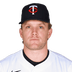 Harrison Bader