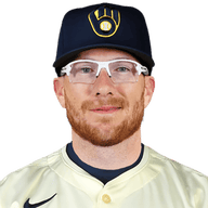 Danny Jansen
