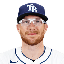 Danny Jansen