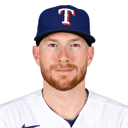 Danny Jansen