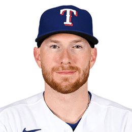 Danny Jansen