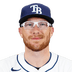 Danny Jansen