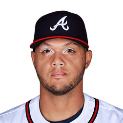 Braves vs. Tigers: June 12-14 - Battery Power