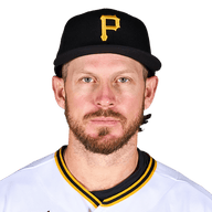 Chris Devenski