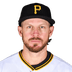 Chris Devenski