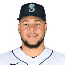 Luis Castillo